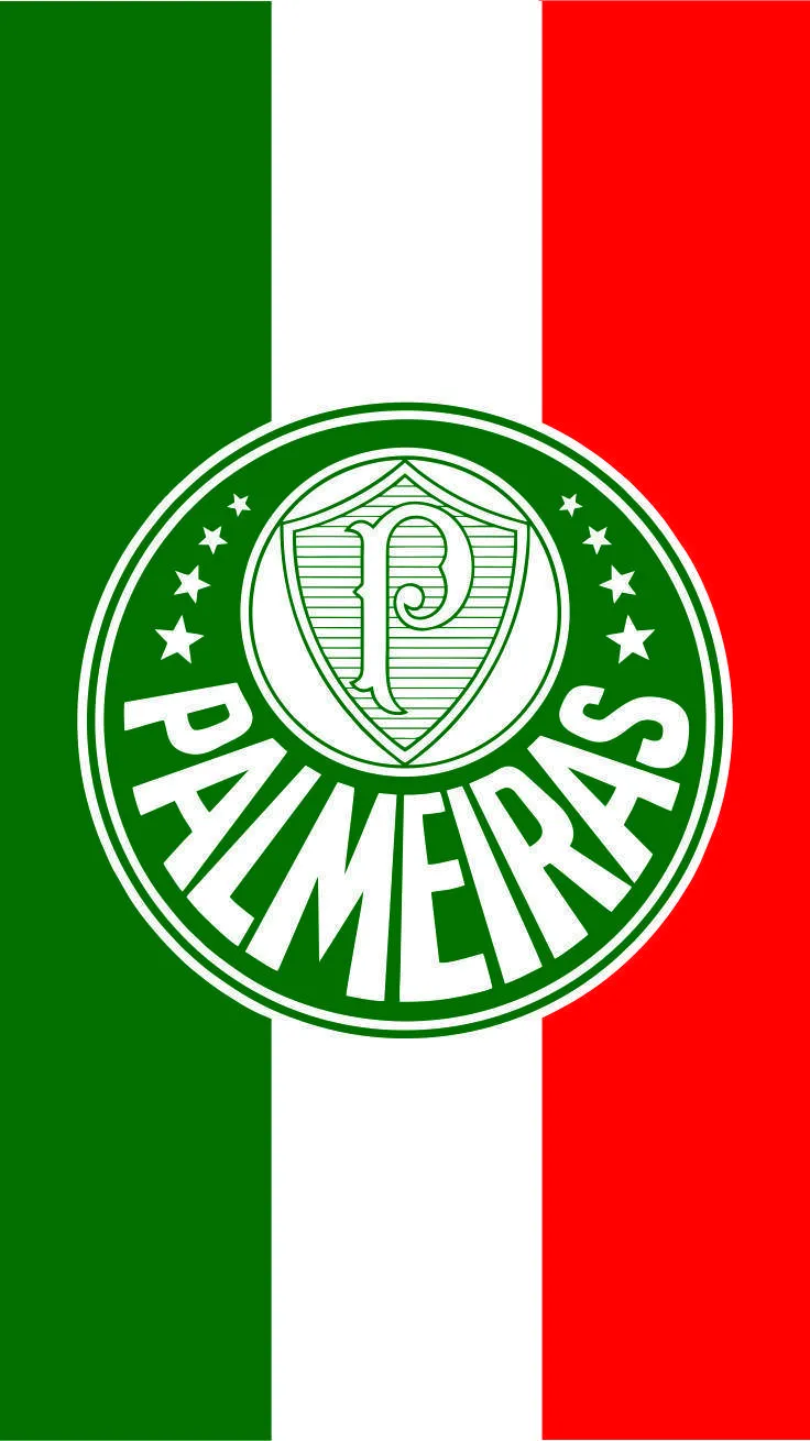 sociedade esportiva palmeiras — BR news