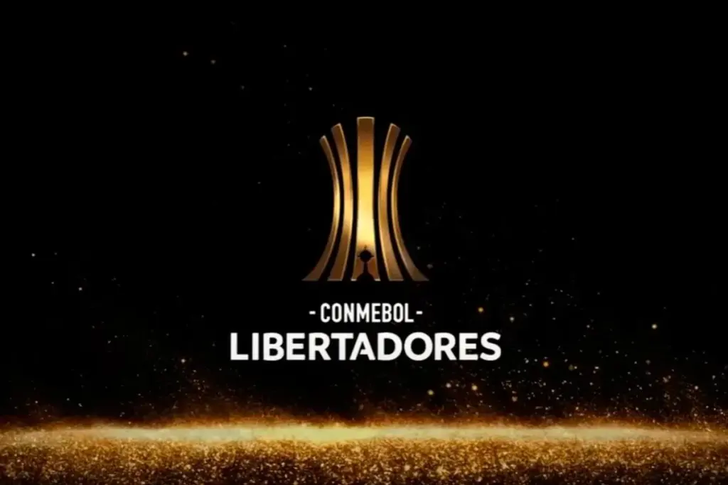 sorteio libertadores — BR news