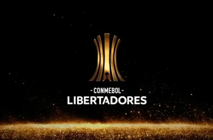 sorteio libertadores — BR news