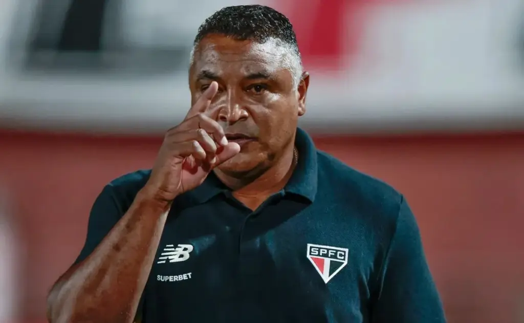 spfc — BR news