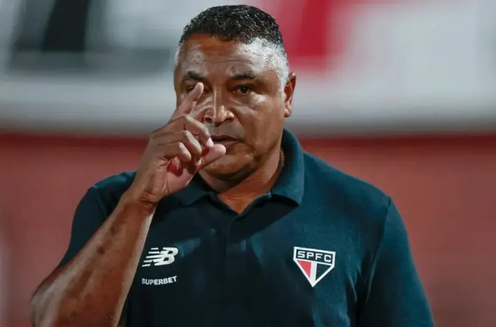 spfc — BR news