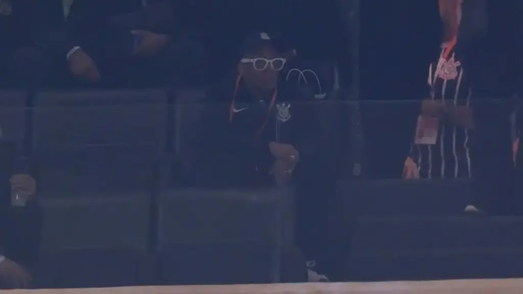 spike lee — BR news