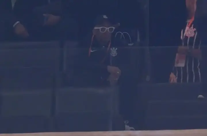 spike lee — BR news