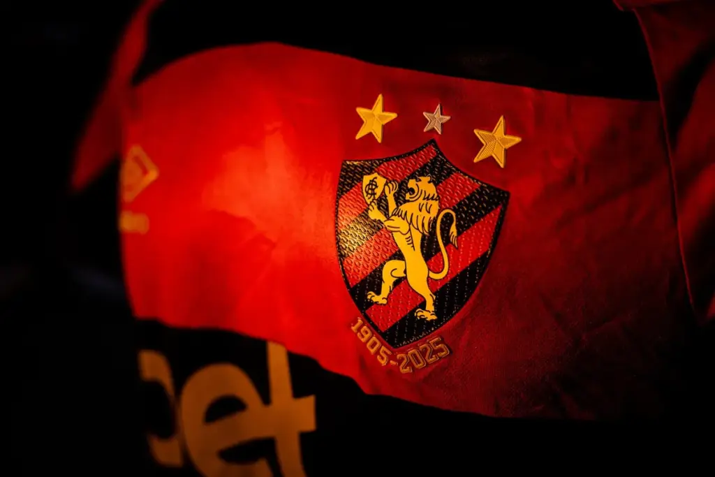 sport fc — BR news