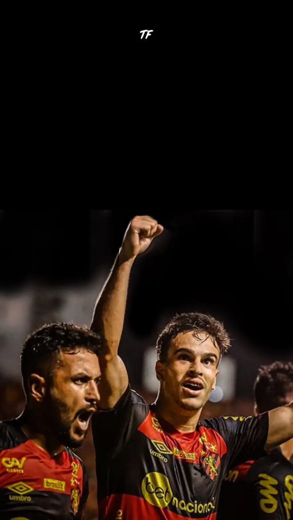 sport recife x anápolis — BR news