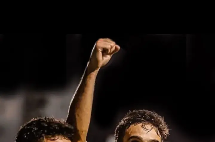 sport recife x anápolis — BR news