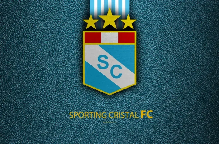sporting cristal — BR news