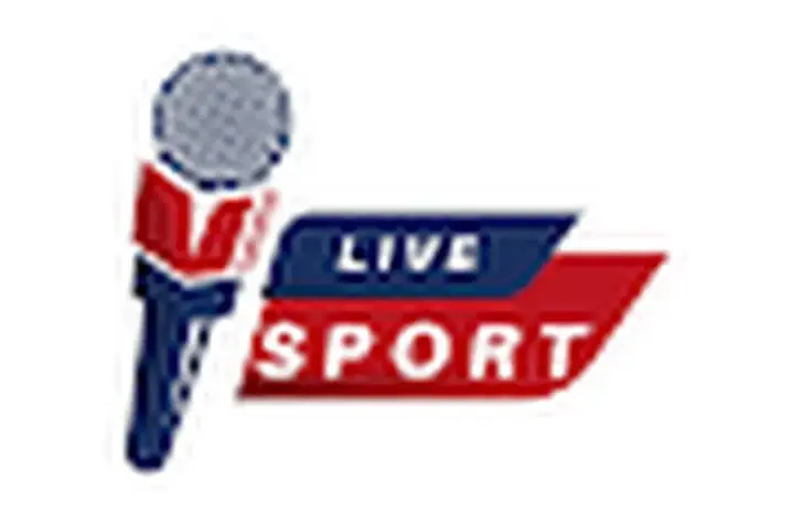 sporttv — BR news