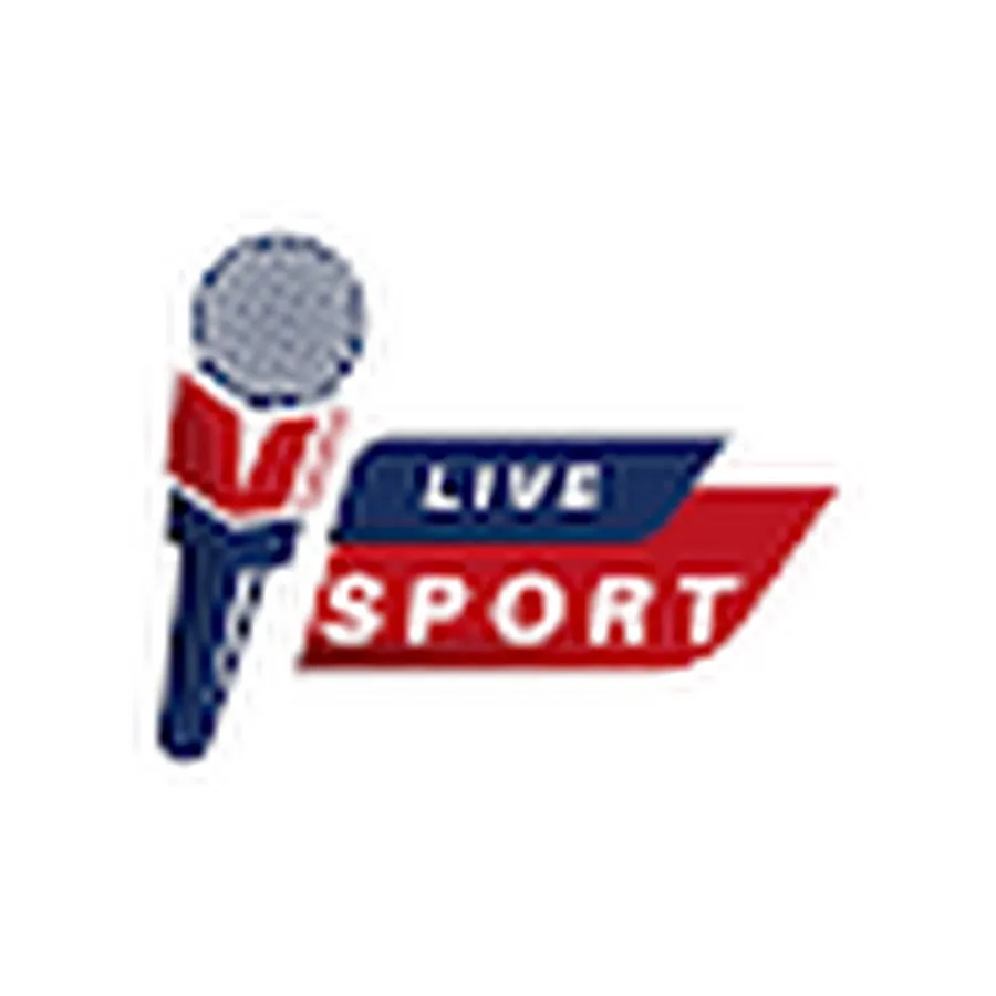 sporttv — BR news