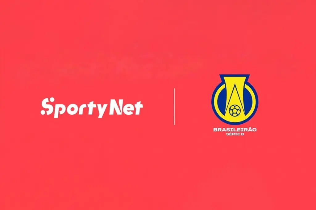 sportynet — BR news