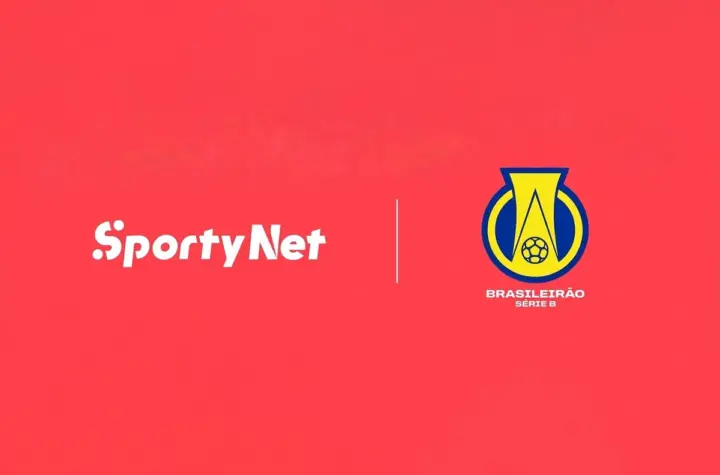 sportynet — BR news