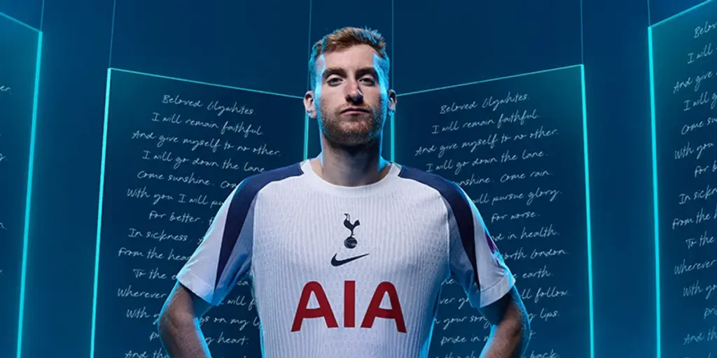 spurs — BR news
