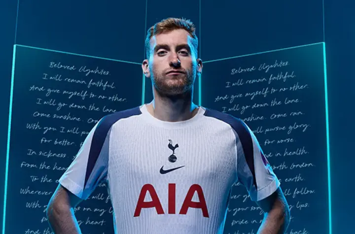 spurs — BR news