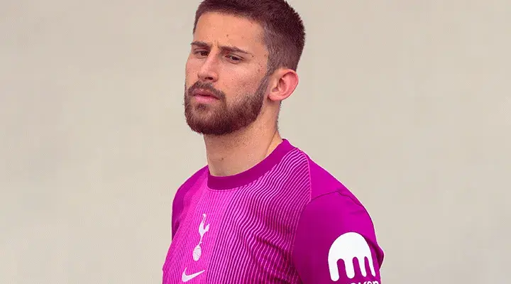 spurs — BR news