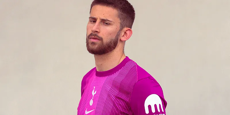 spurs — BR news