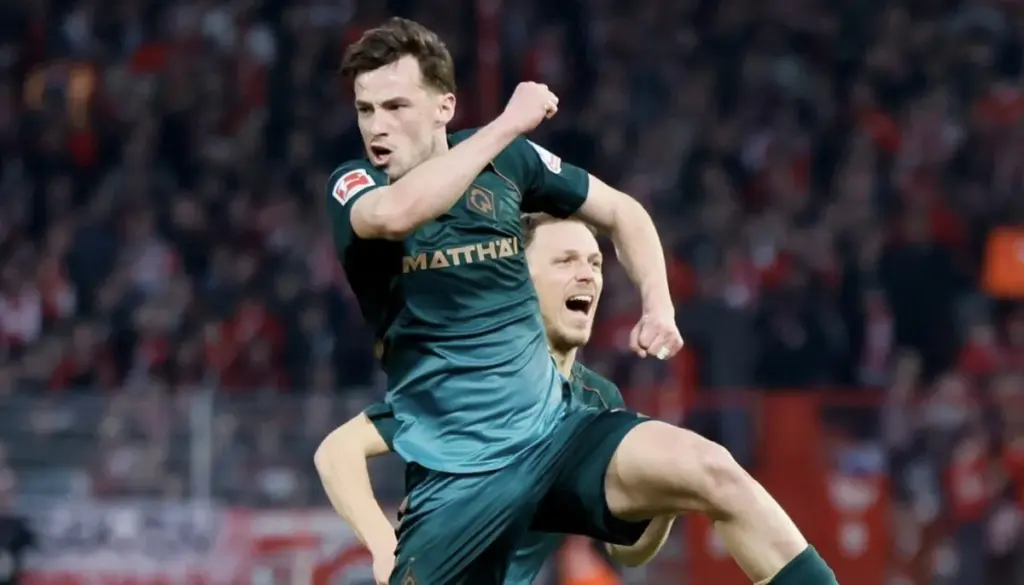 st pauli — BR news