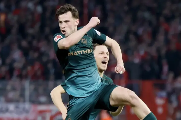 st pauli — BR news