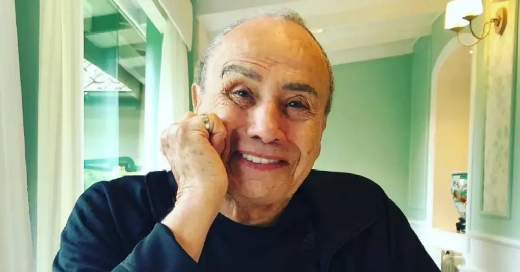 stenio garcia — BR news