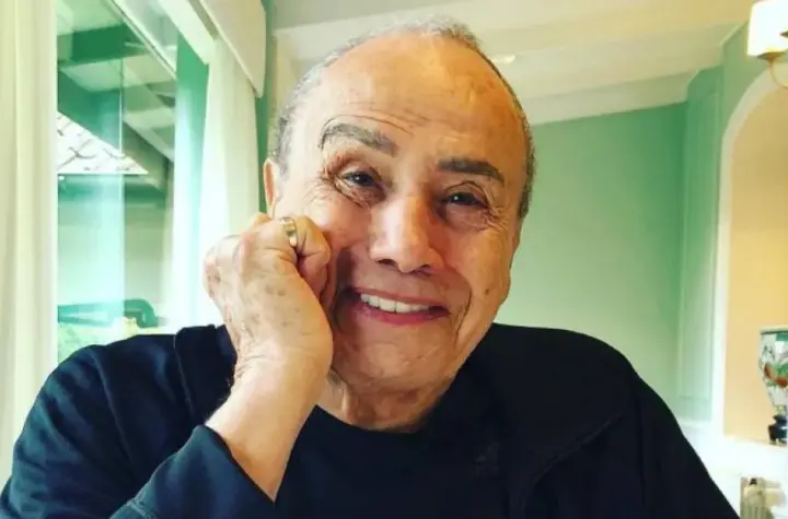 stenio garcia — BR news