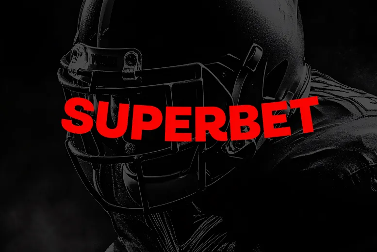 super bet — BR news