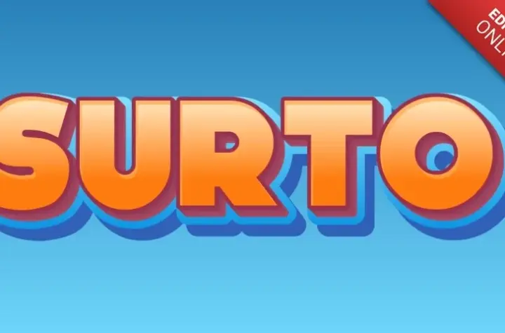 surto gastroenterite — BR news