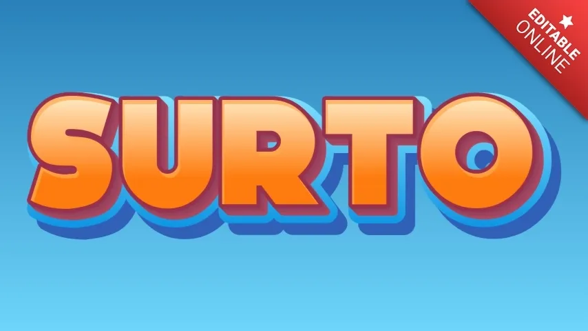 surto gastroenterite — BR news