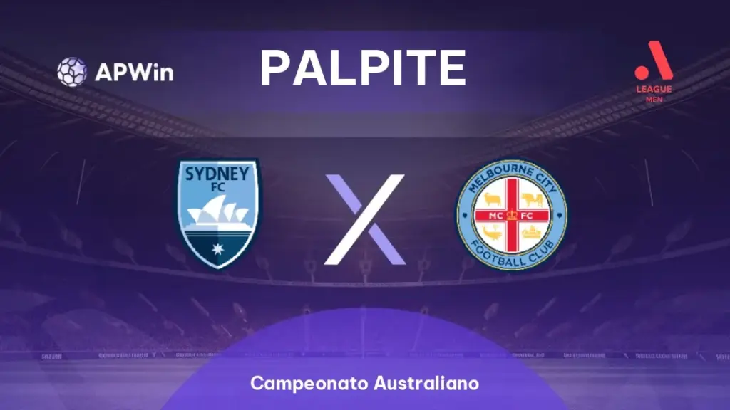 sydney fc — BR news