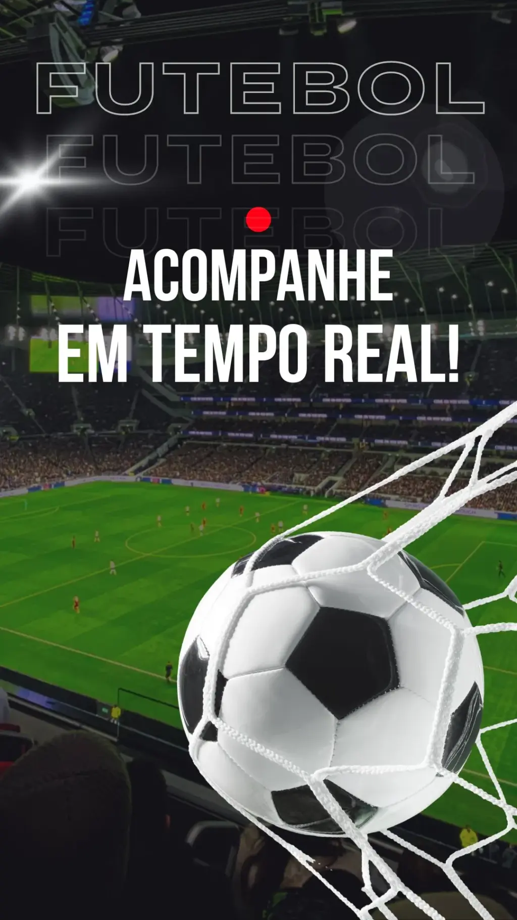tabela brasileirão — BR news