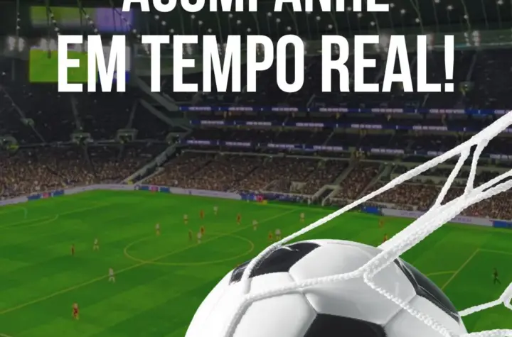 tabela brasileirão — BR news