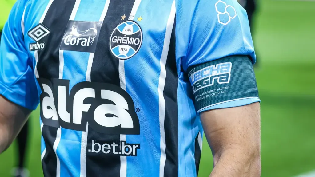 tabela do brasileirão 2026 — BR news