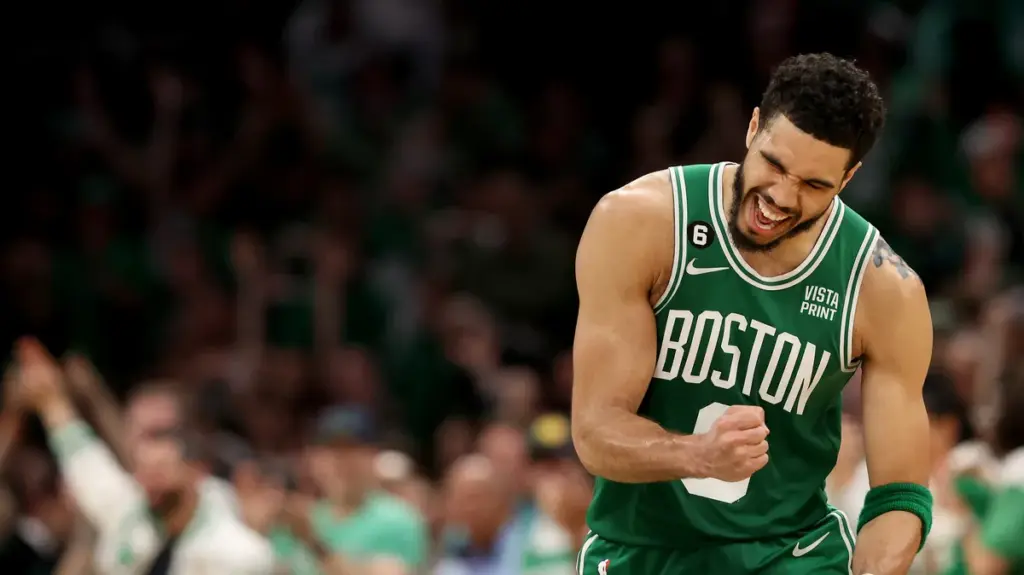 tatum — BR news