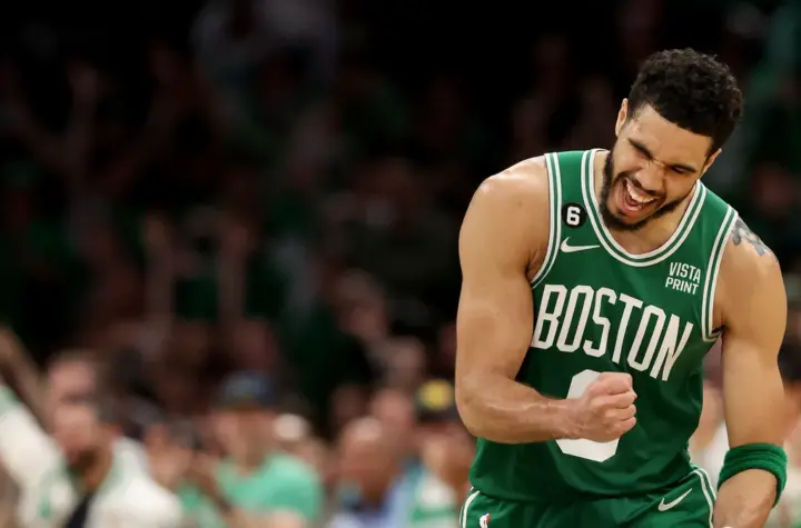 tatum — BR news