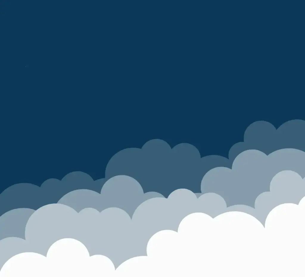 temperatura curitiba — BR news