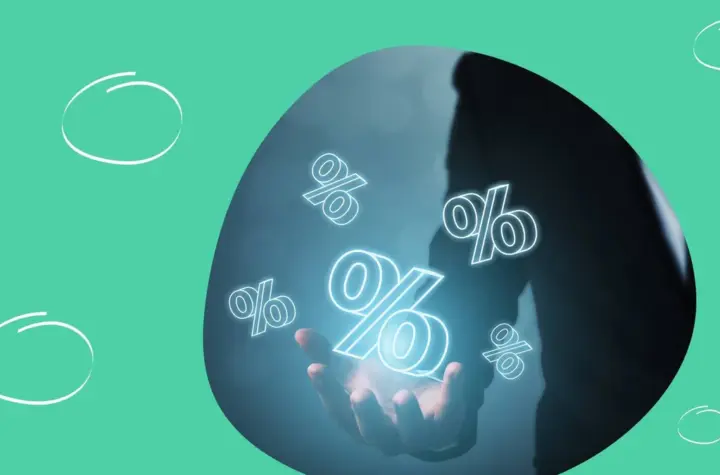 tesouro direto — BR news