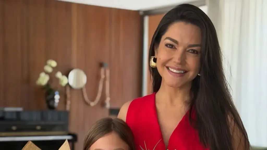 thais fersoza — BR news
