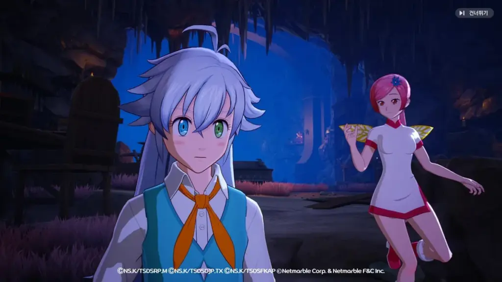 the seven deadly sins origin — BR news