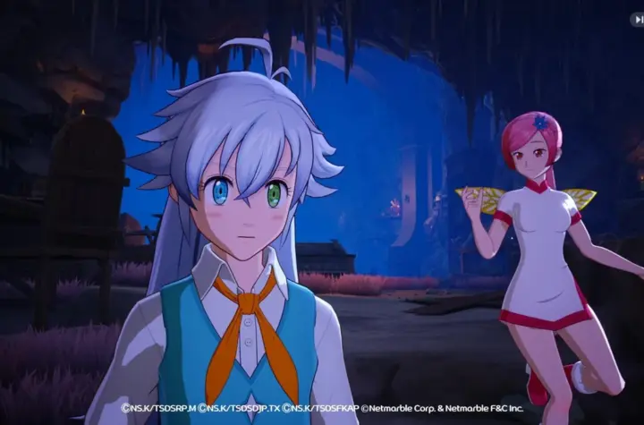 the seven deadly sins origin — BR news