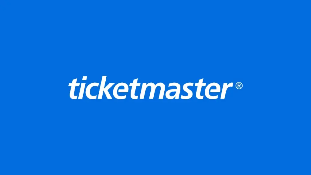 ticketmaster — BR news