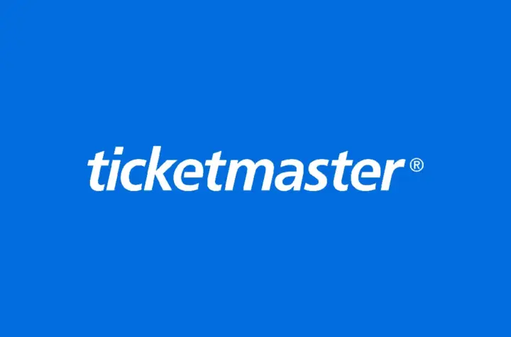 ticketmaster — BR news