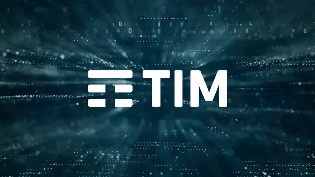 tim — BR news