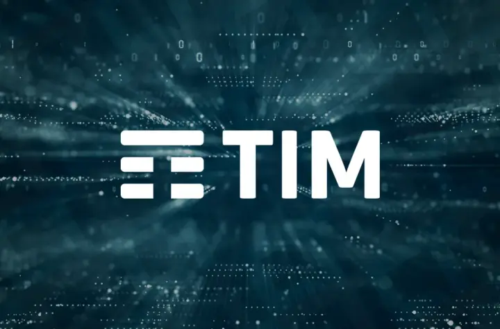 tim — BR news