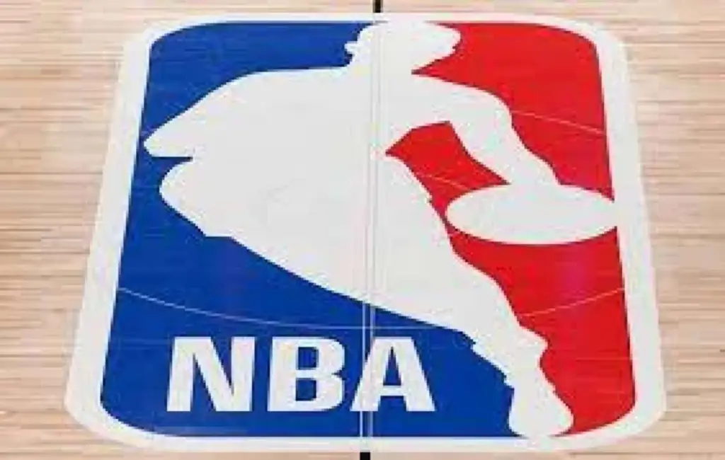 timberwolves x raptors — BR news