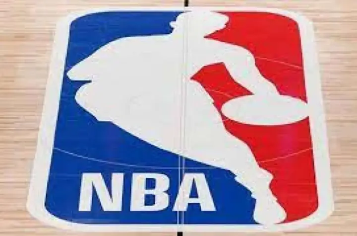 timberwolves x raptors — BR news