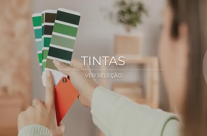 tintas abc — BR news