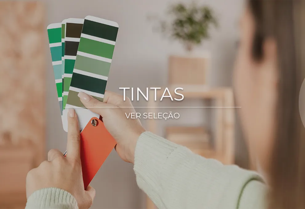 tintas abc — BR news