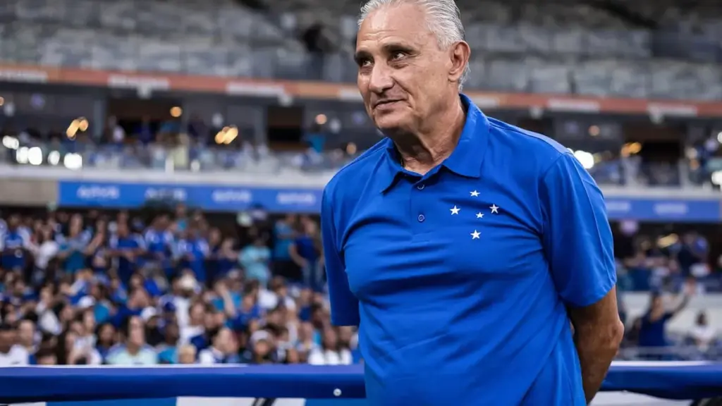 tite — BR news