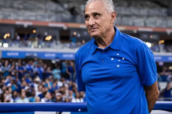 tite — BR news