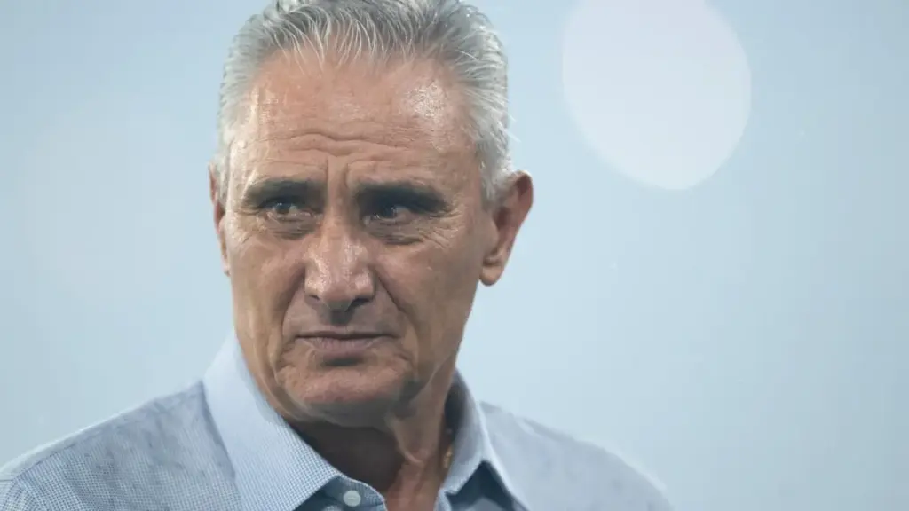 tite — BR news