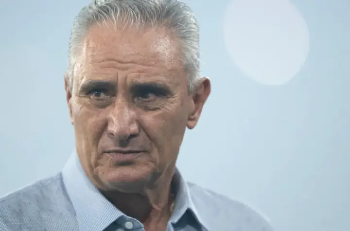 tite — BR news