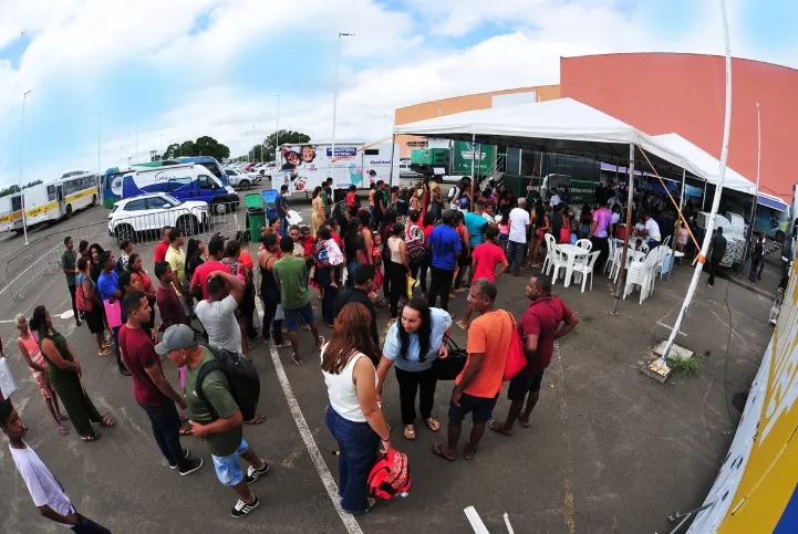 tjma — BR news
